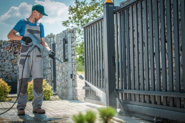 Best Historic Building Restoration  in Mount Airy, GA